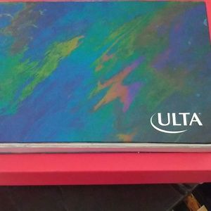 Urban decay Hello beautiful